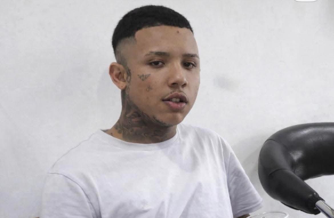 Jovem é morto durante confronto com a Força Tática em Três Lagoas (MS)