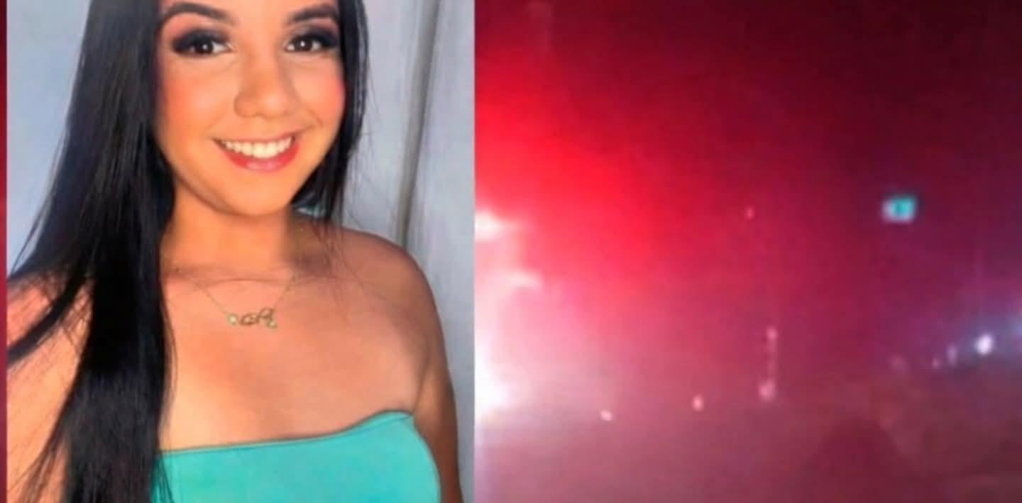 Jovem morre após partir para cima da PM durante intervenção em Guaiçara (SP), região de Lins (SP)