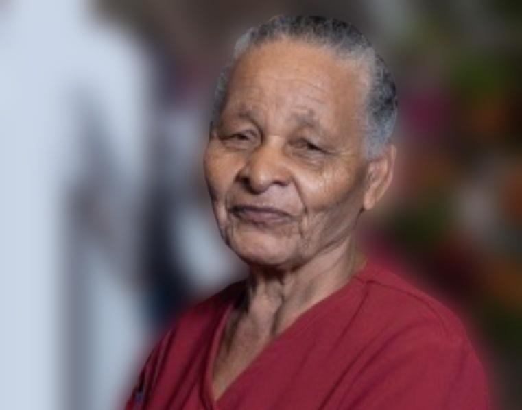 Luto: Morre a castilhense Joselina Soares, aos 77 anos, mãe da Lu Moreira 
