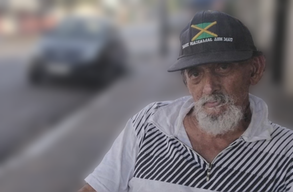 Morre o castilhense Donizete Miranda, o 
