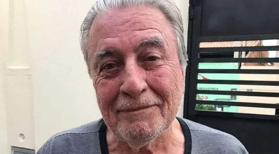 Morre o médico e ex-prefeito de Castilho, Dr. Antônio Carlos Ribeiro 