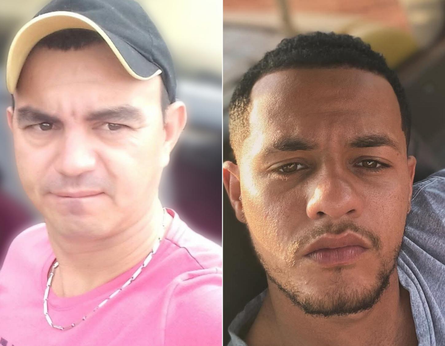 Vítimas do gravíssimo acidente entre motos na Usina Velha em Castilho (SP) são transferidas para Araçatuba (SP)