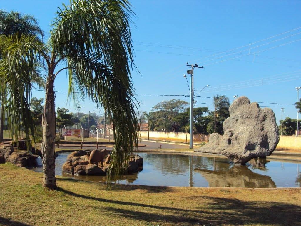 Castilho (SP) promove ações educativas em celebração ao Dia Mundial da Água