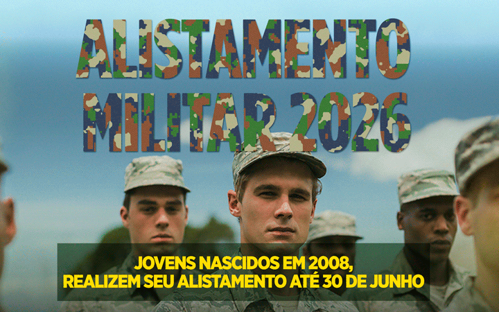 PREFEITURA DE CASTILHO