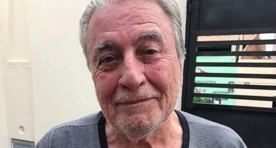 Ex-prefeito Dr. Antônio deve ter o nome eternizado na UBS Alvorada em Castilho (SP)