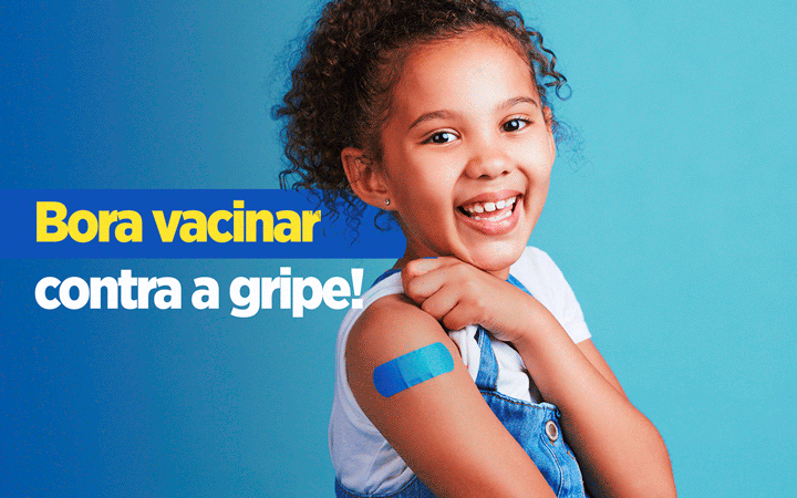 PREFEITURA DE CASTILHO