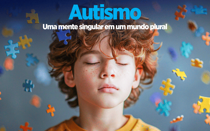 PREFEITURA DE CASTILHO