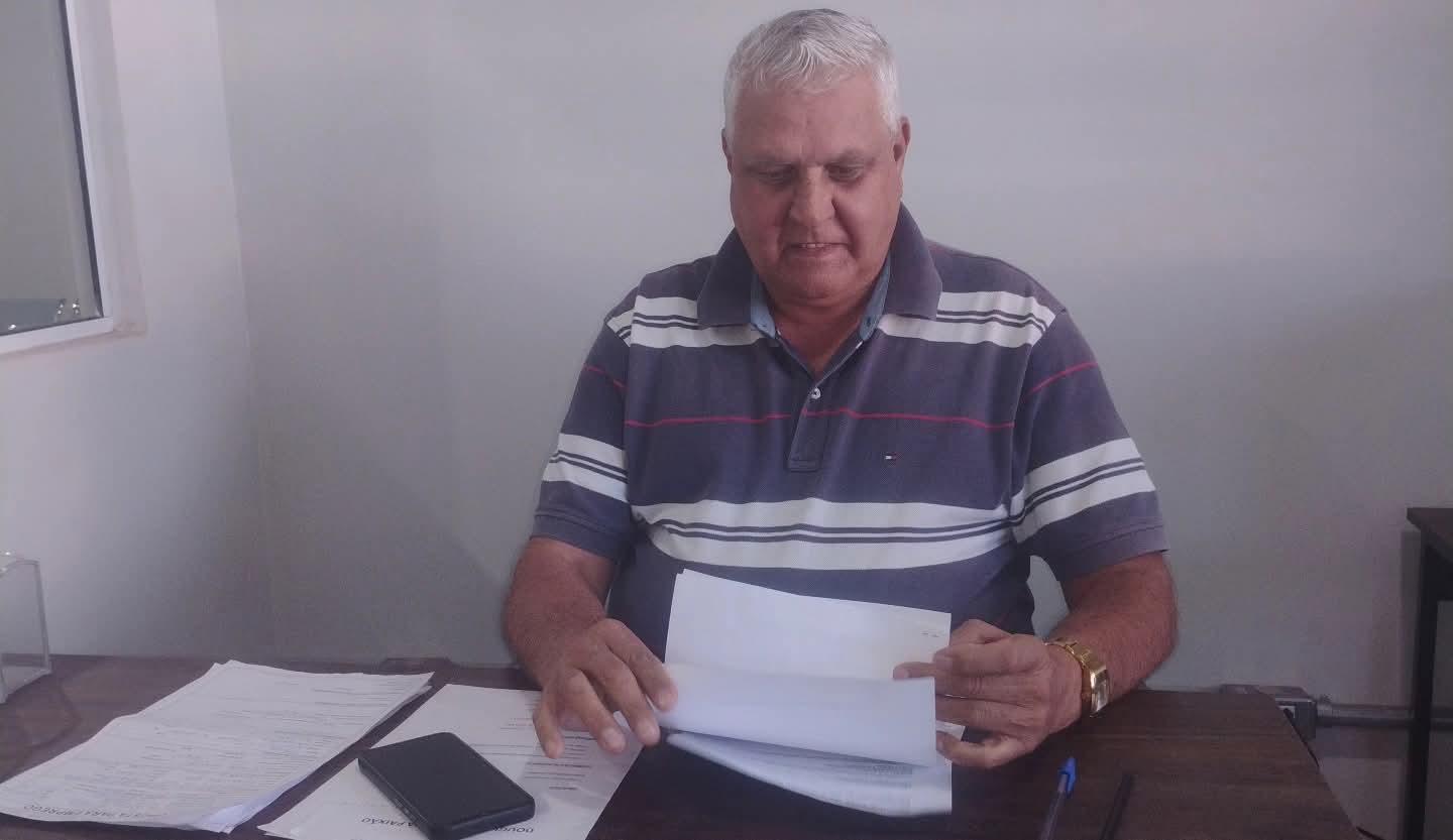 Balcão de Emprego de Castilho (SP) e Citrosuco anunciam mais de 200 vagas de emprego