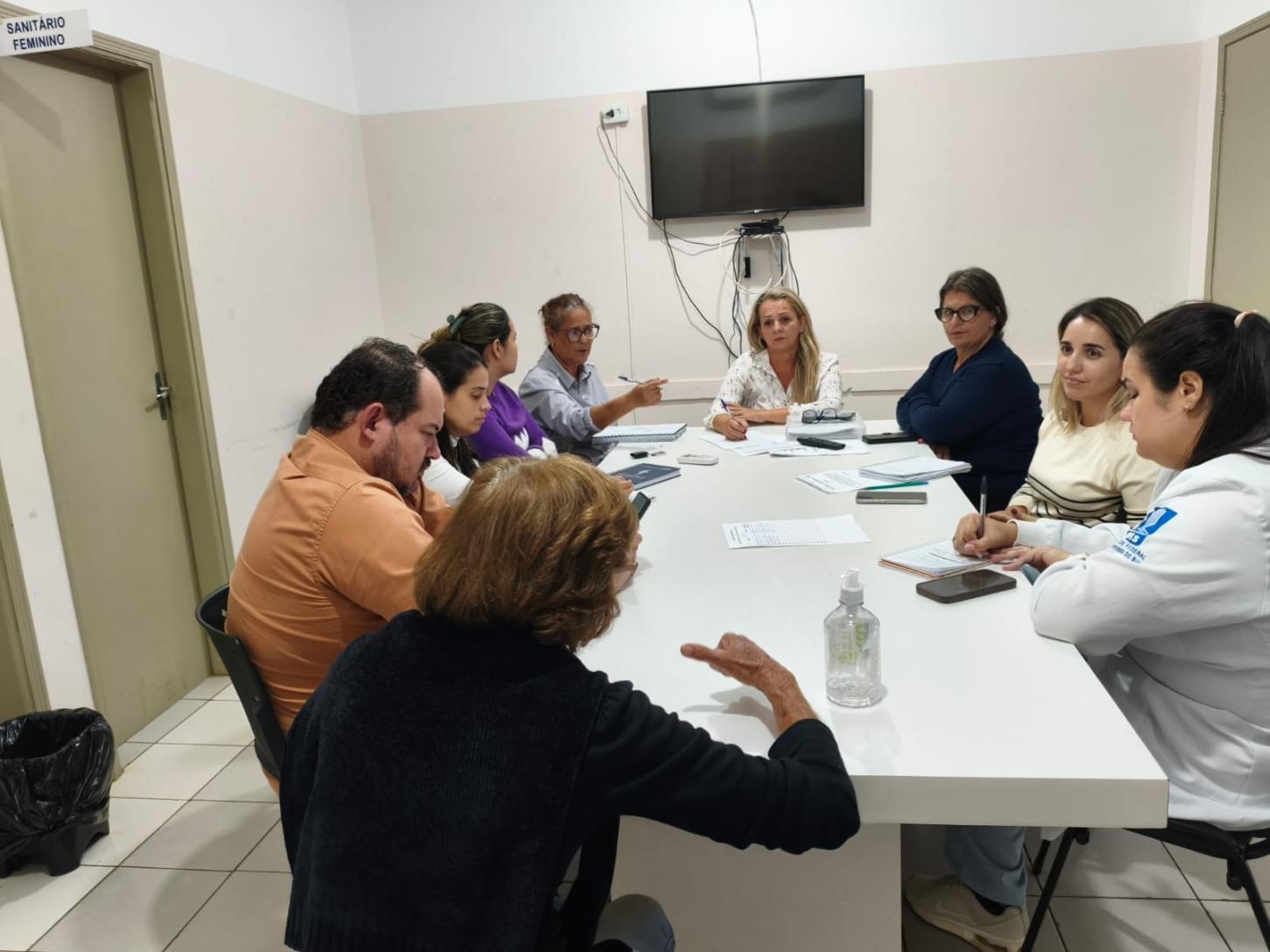 Casos de dengue apresentam crescimento em Castilho e Saúde intensifica ações de combate