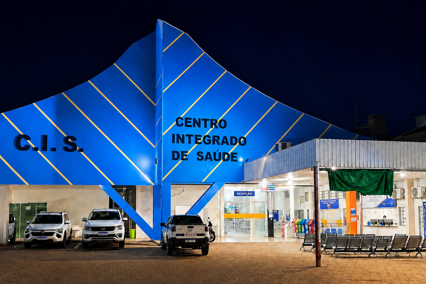 Casos de dengue quase dobram em Castilho (SP) e Saúde alerta para prevenção