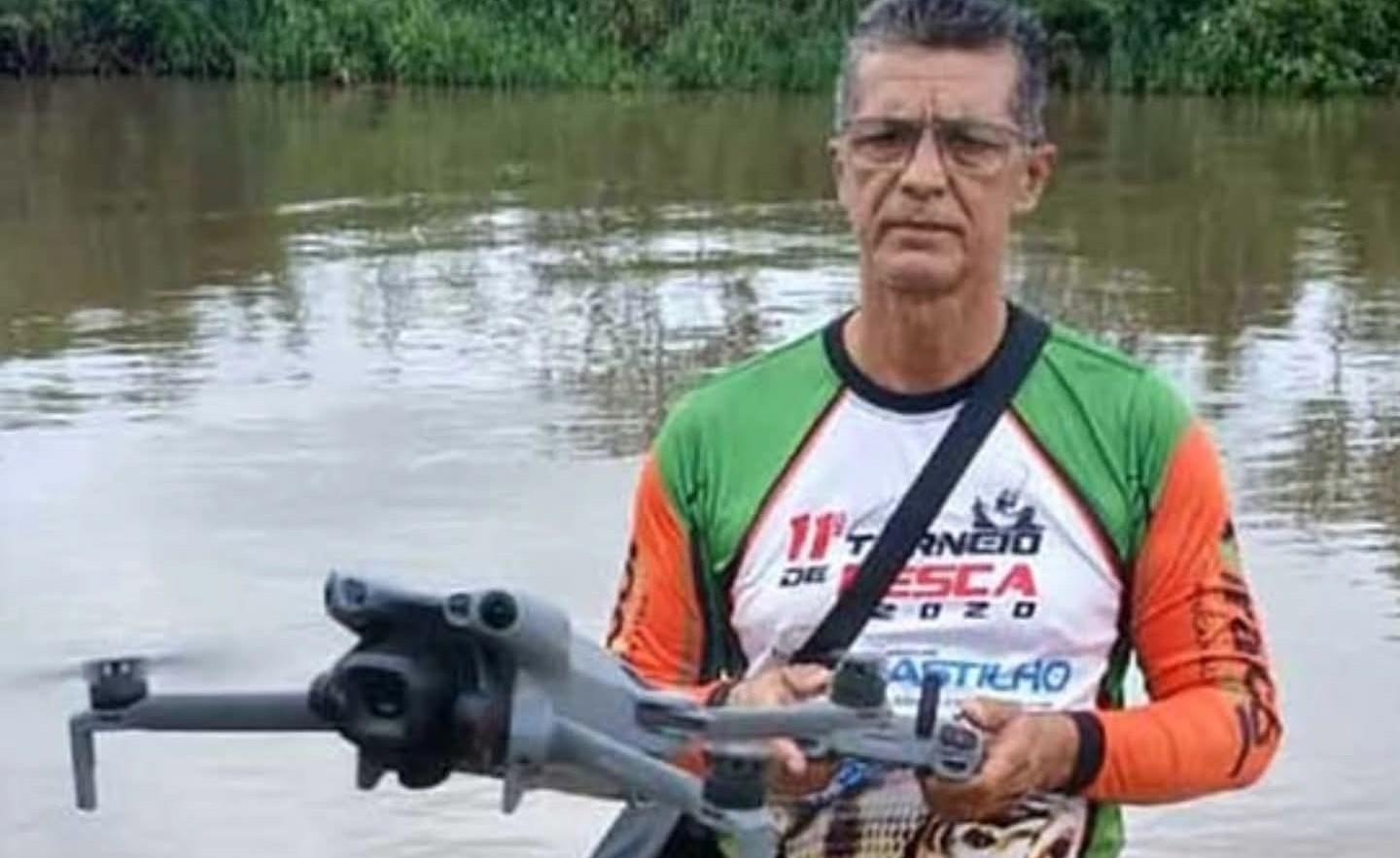 Falta pouco: Castilho Além da Pesca, um mosaico de águas, histórias e paisagens