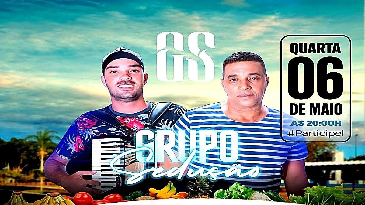 Feira das Mulheres Empreendedoras terá edição especial de Dia das Mães em Castilho (SP)