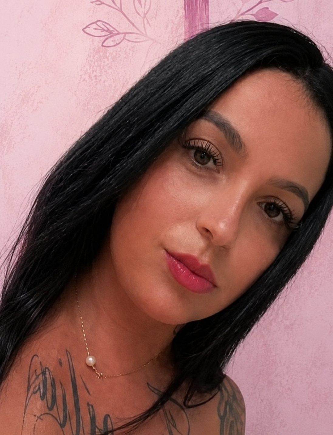 Morre Camila Quixaba, vítima de acidente de moto em Andradina (SP)