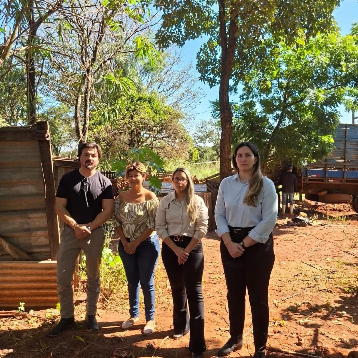 Balanço do Bem-Estar Animal de Castilho destaca mais de 300 atendimentos em abril e reforça campanhas solidárias