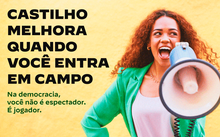 CÂMARA MUNICIPAL
