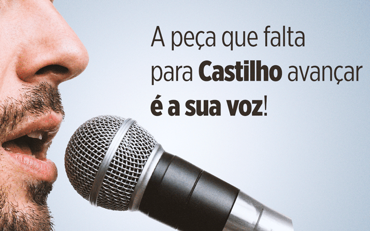 CÂMARA MUNICIPAL