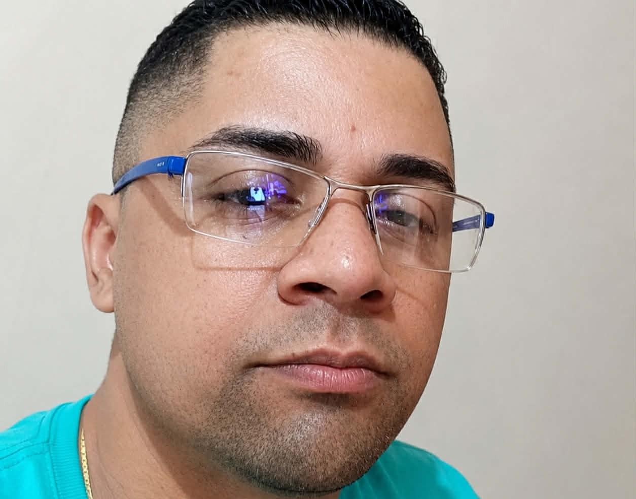 Corpo do castilhense Thiago Assunção será velado a partir das 21h deste sábado (27)