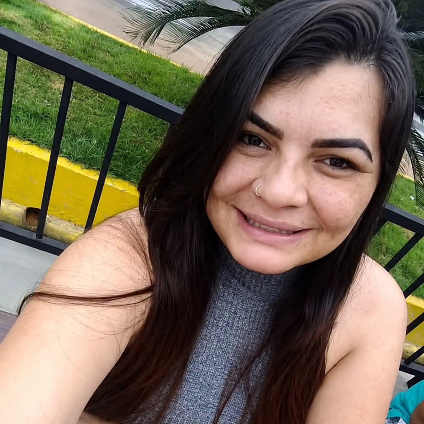 Luto: Morre a castilhense Ana Paula Ferreira