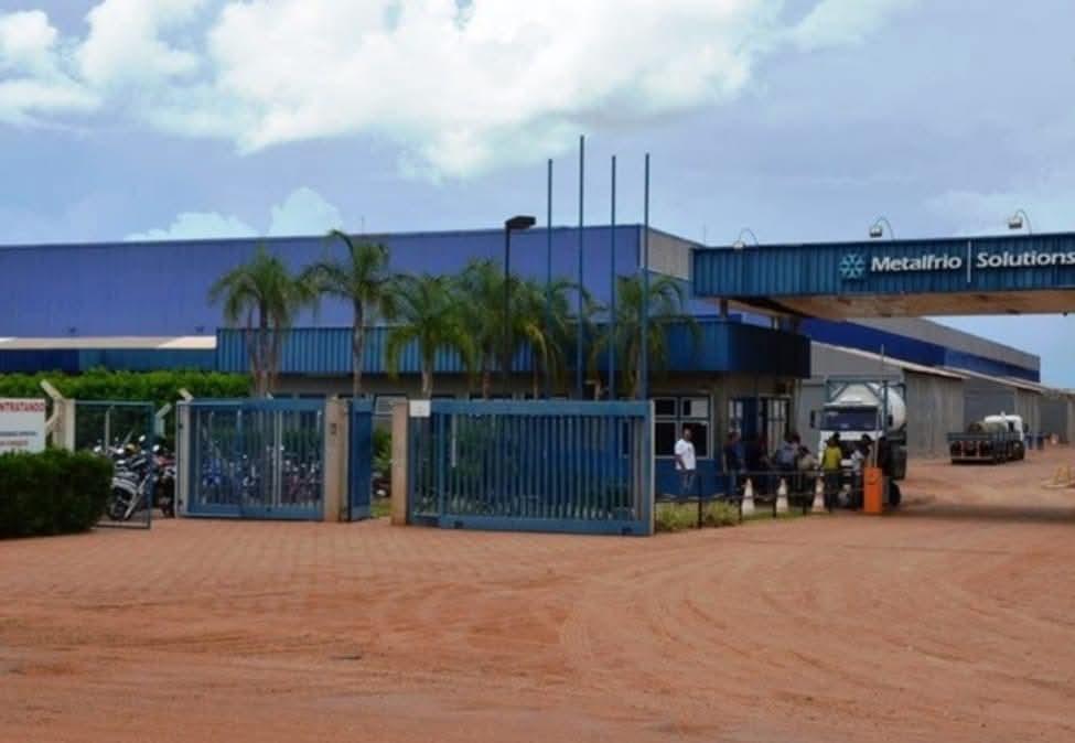 Metalfrio fará entrevistas nesta quarta-feira (3) no Balcão de Empregos em Castilho (SP)