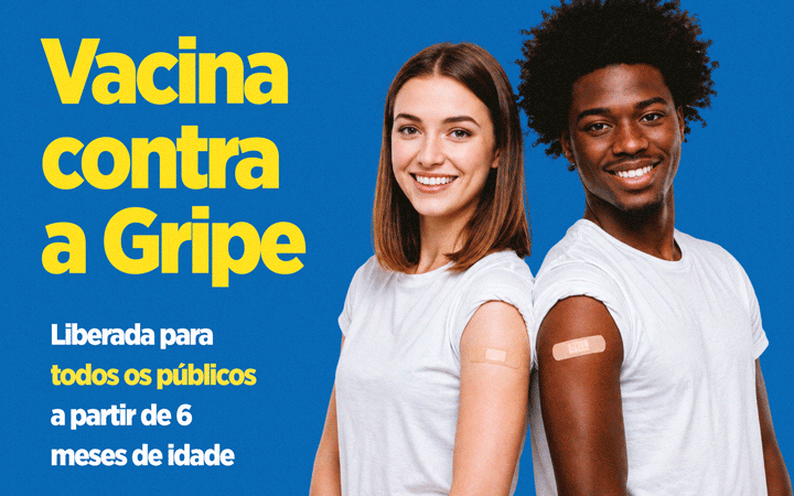 PREFEITURA DE CASTILHO