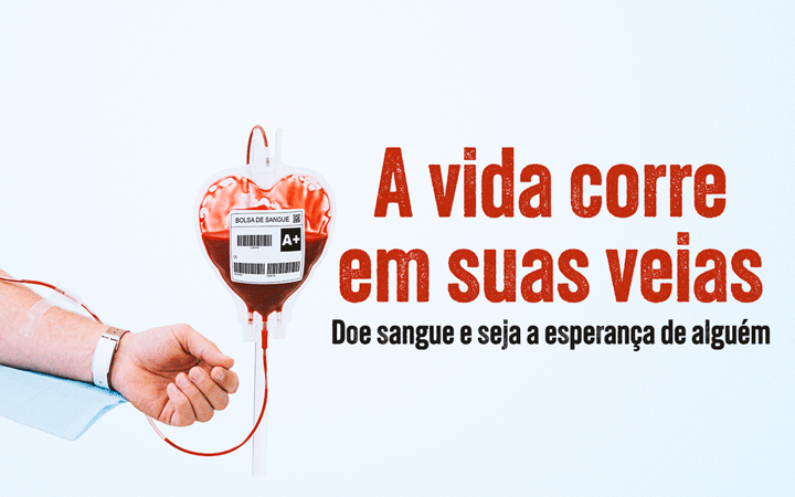 PREFEITURA DE CASTILHO