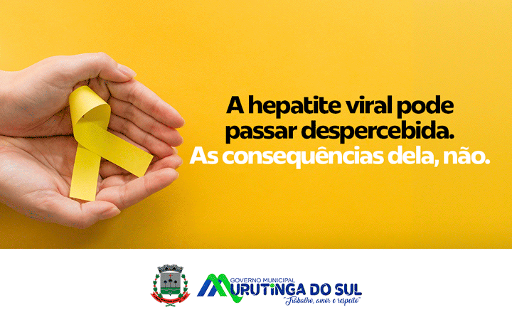 PREFEITURA MURUTINGA