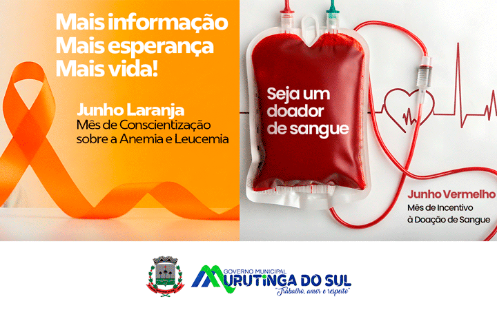 PREFEITURA MURUTINGA