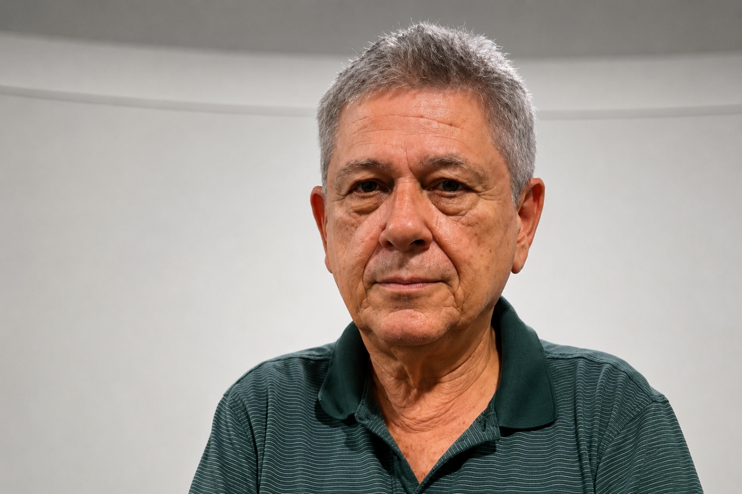 Daniel solicita que economia em licitação da Prainha seja revertida em mais benfeitorias para o Iate Urubupungá