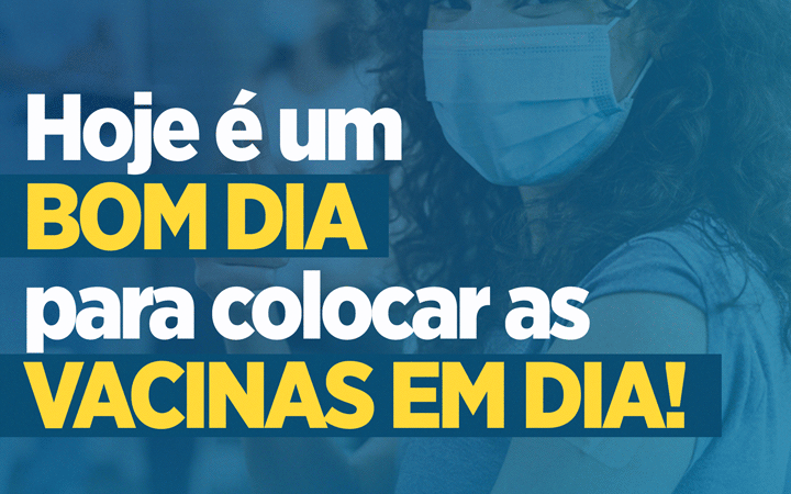 PREFEITURA DE CASTILHO