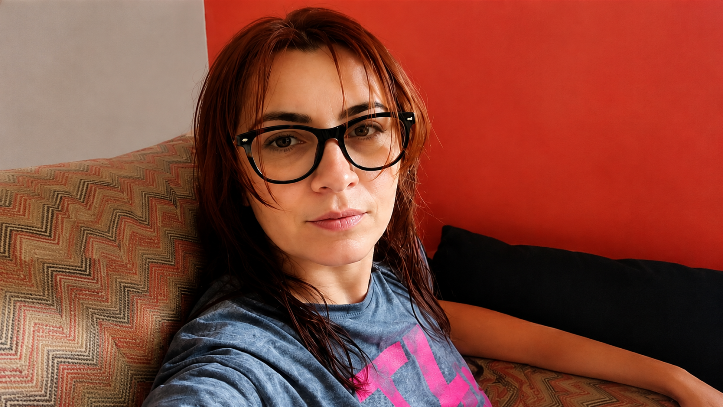 Luto: Morre a castilhense Maria Edna dos Santos, aos 53 anos, irmã do Ciço Querino
