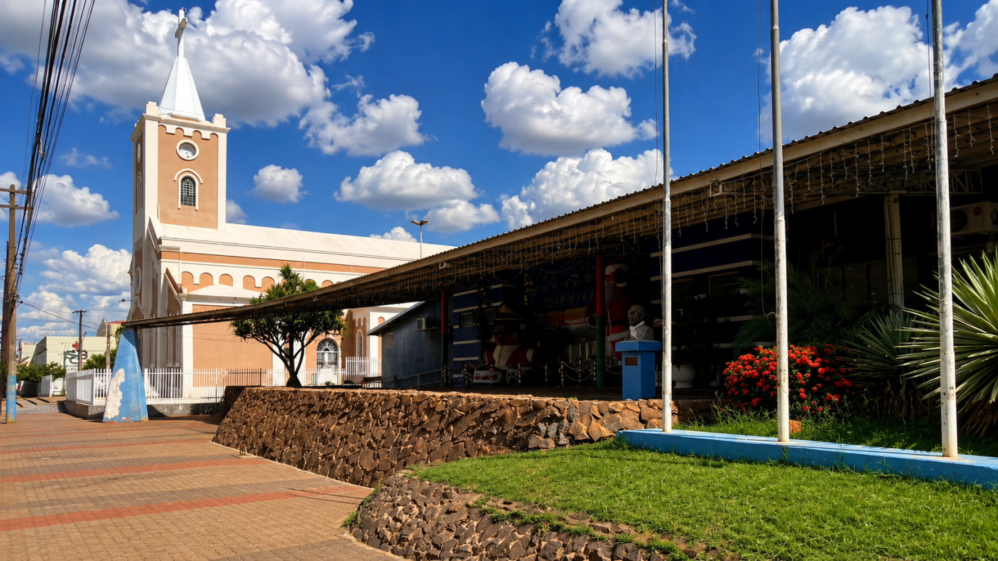 Mais três servidores deixam Prefeitura de Castilho (SP) após decisão judicial envolvendo Concurso Público de 2014