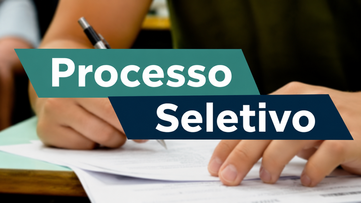 Nova Independência (SP) abre Processo Seletivo para contratação temporária de professores