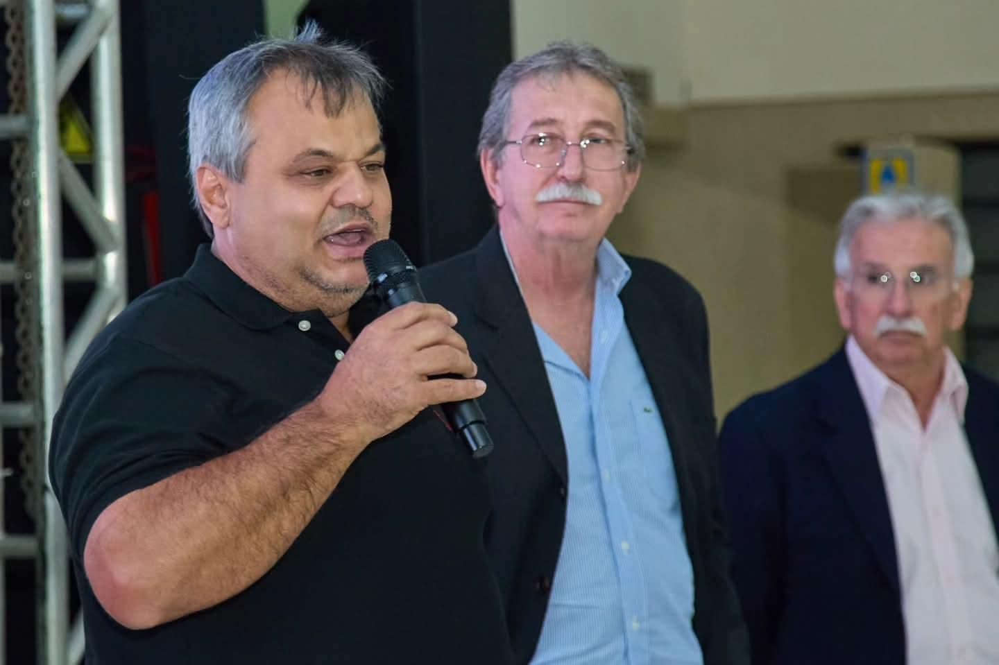 Sicredi confirma inauguração de agência em Murutinga do Sul (SP) até o final do ano