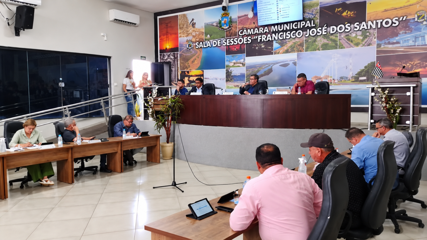 Programa “Laços de Cuidado” prevê empréstimo gratuito de camas hospitalares, cadeiras de rodas, colchões, andadores e outros equipamentos