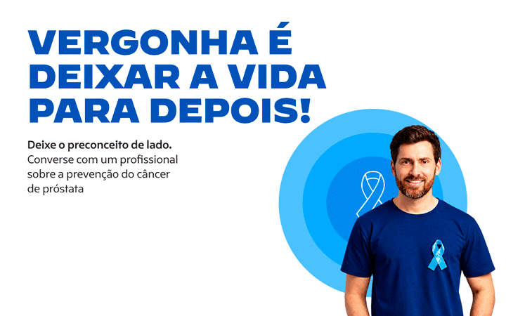 CÂMARA MUNICIPAL