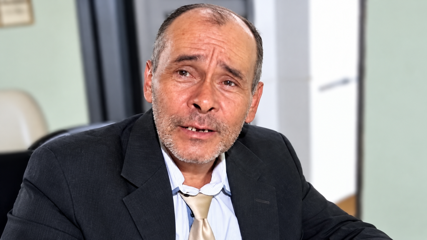 Mistério em Castilho: desaparecimento de João Pedro, o “Boi”, completa dois anos sem respostas