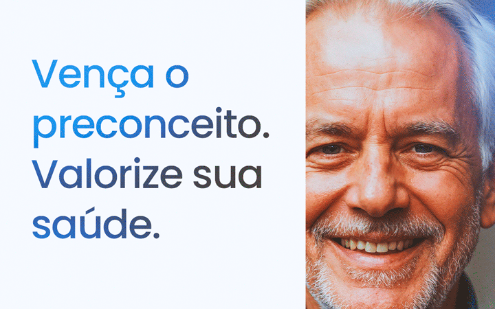 PREFEITURA DE MURUTINGA DO SUL