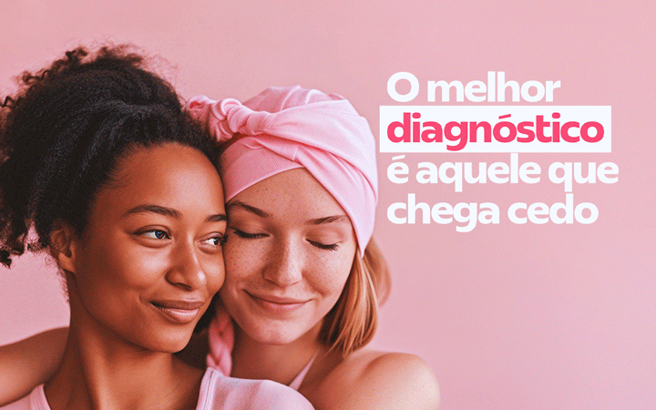 PREFEITURA DE MURUTINGA DO SUL